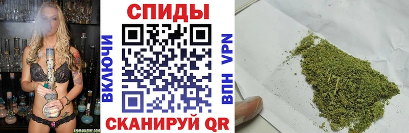 маркетплейс телеграм  Верея  Бутират оксибутират 