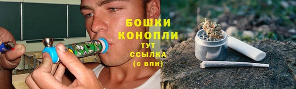 крисы Балабаново