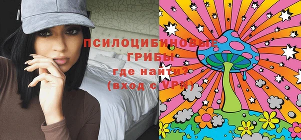 крисы Балабаново