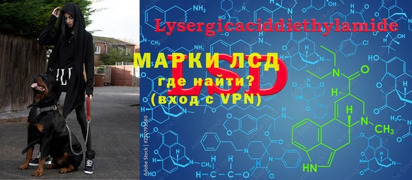 кокс Баксан